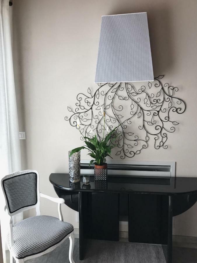 Bed and Breakfast Fico Bologna 453 Trebbo Di Reno Экстерьер фото