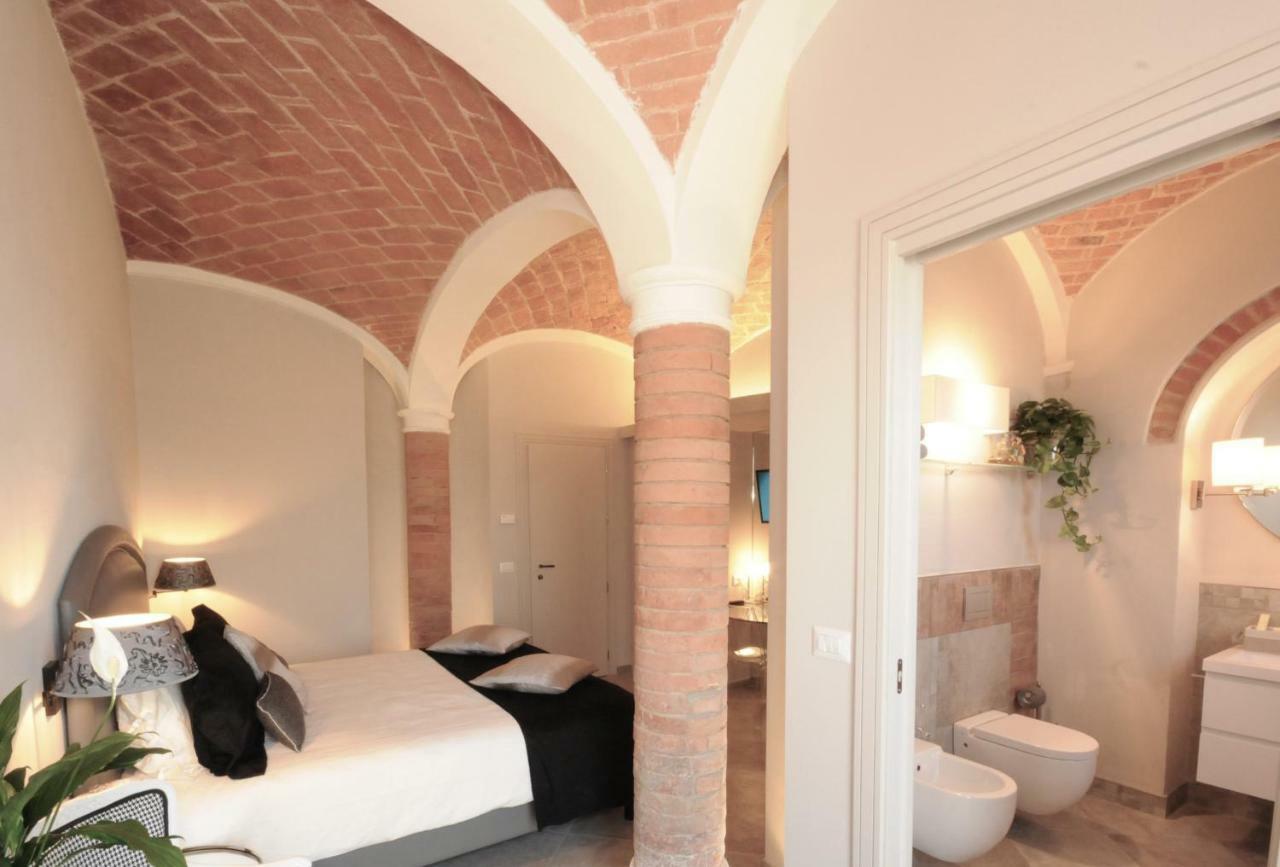 Bed and Breakfast Fico Bologna 453 Trebbo Di Reno Экстерьер фото