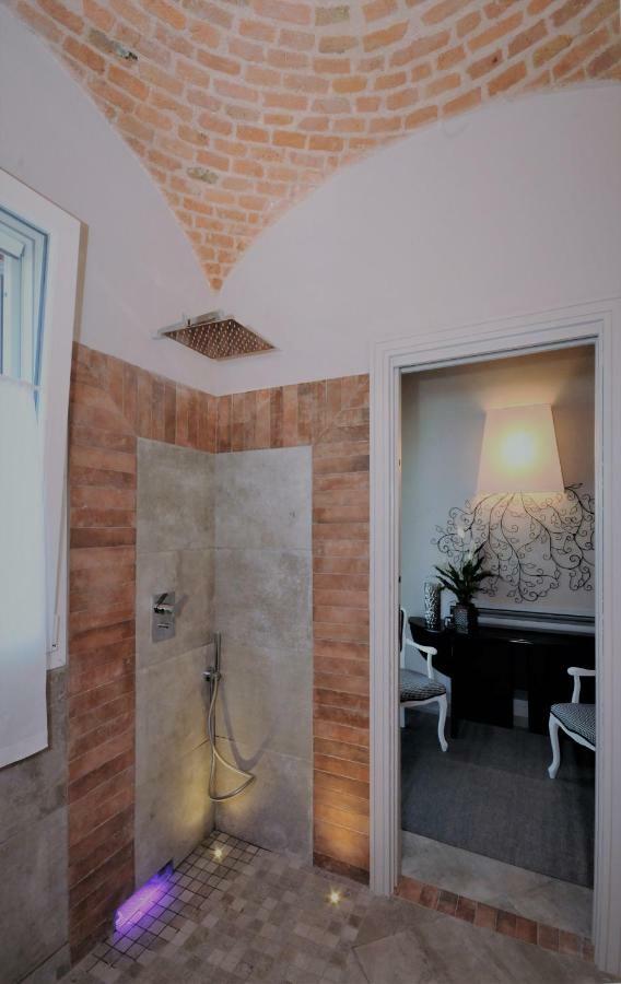 Bed and Breakfast Fico Bologna 453 Trebbo Di Reno Экстерьер фото