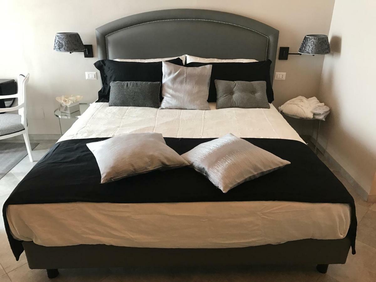 Bed and Breakfast Fico Bologna 453 Trebbo Di Reno Экстерьер фото