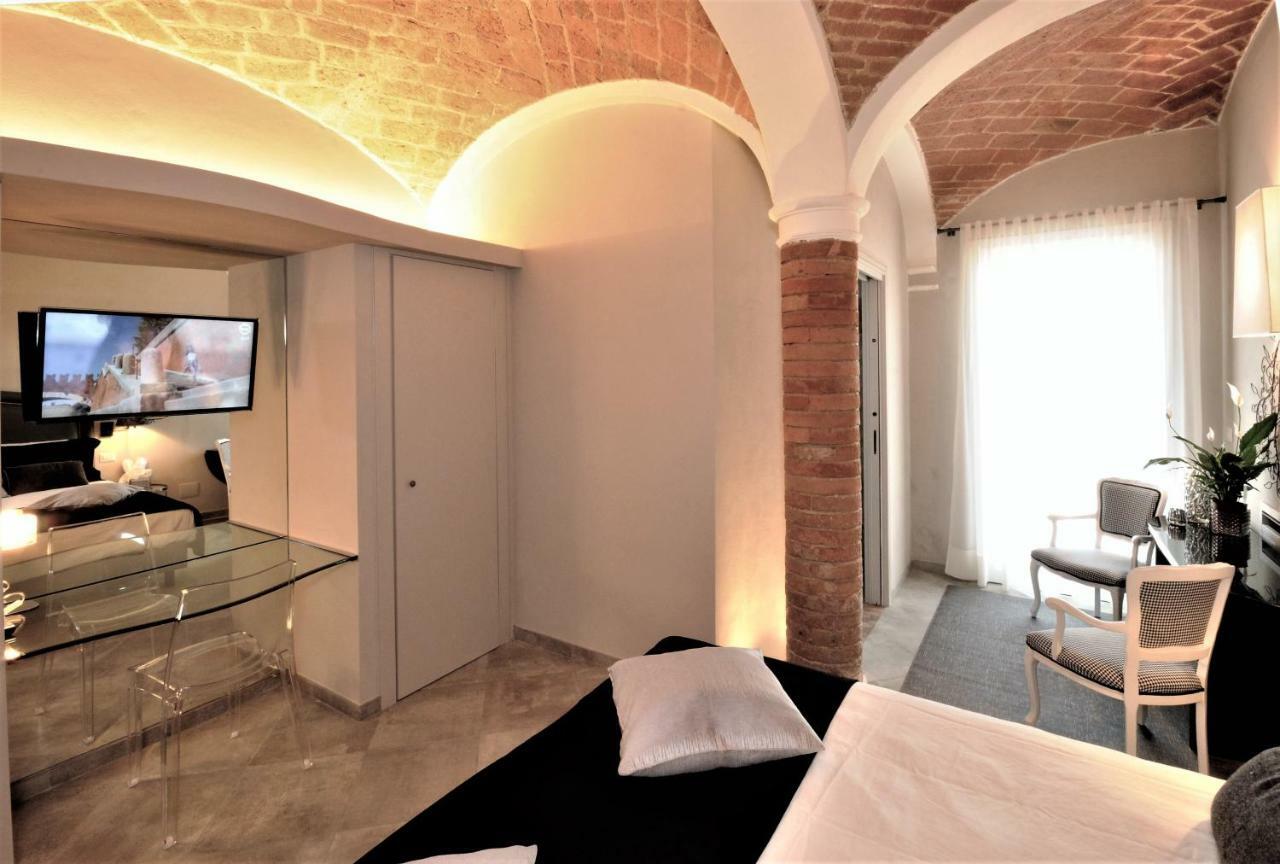 Bed and Breakfast Fico Bologna 453 Trebbo Di Reno Экстерьер фото