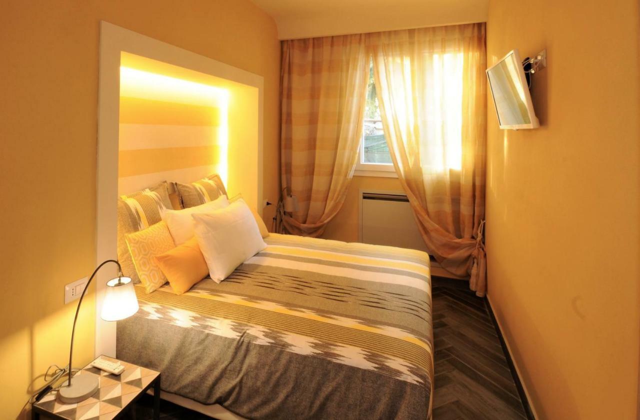 Bed and Breakfast Fico Bologna 453 Trebbo Di Reno Экстерьер фото