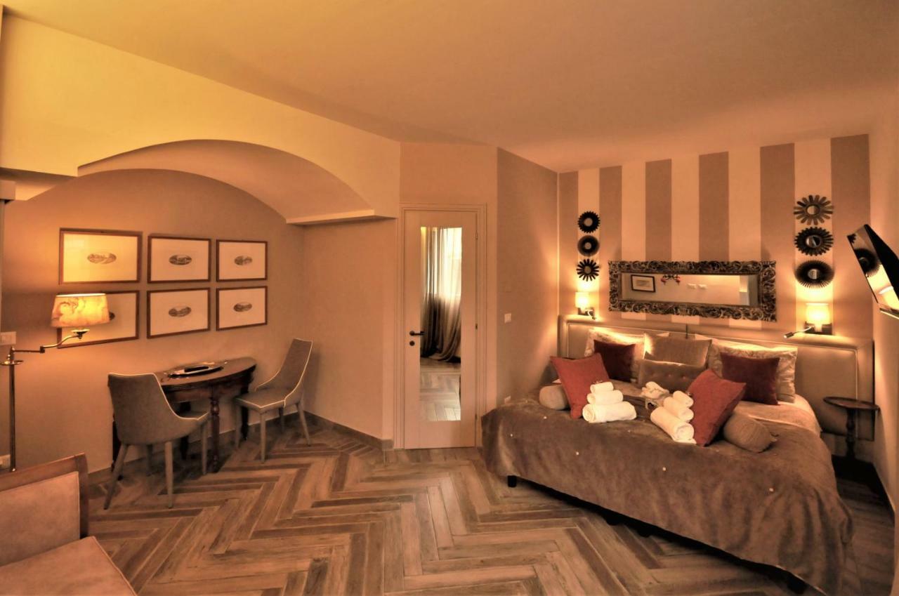 Bed and Breakfast Fico Bologna 453 Trebbo Di Reno Экстерьер фото