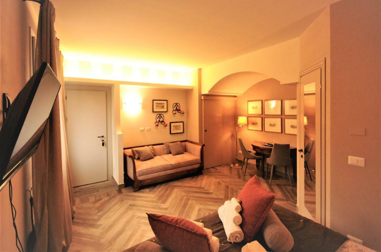 Bed and Breakfast Fico Bologna 453 Trebbo Di Reno Экстерьер фото