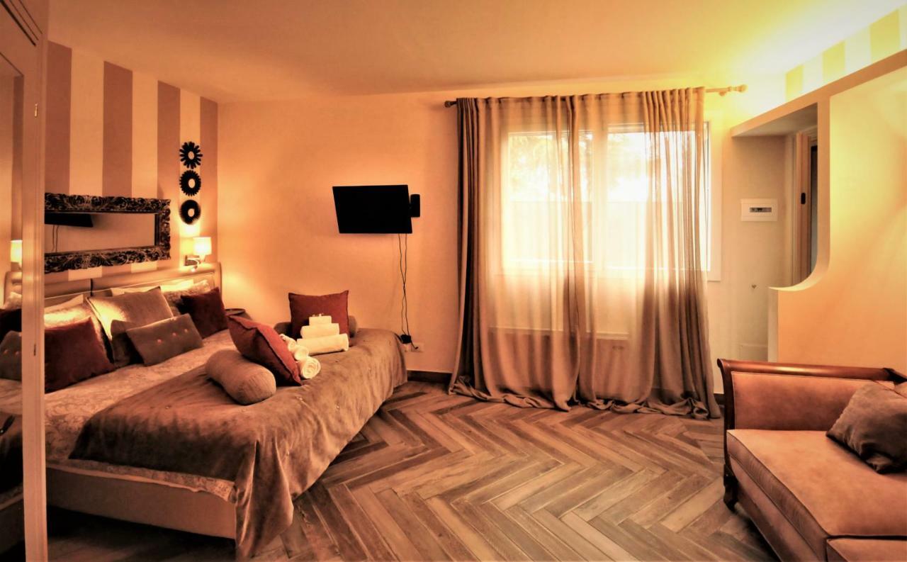 Bed and Breakfast Fico Bologna 453 Trebbo Di Reno Экстерьер фото